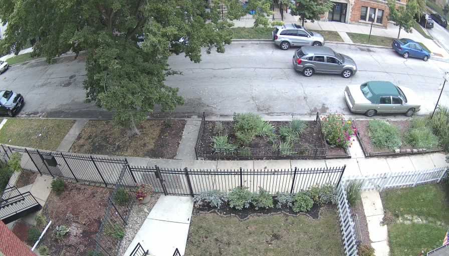 Reolink Camera Two_01_Reolink Home Hub One_20260917173514.jpg